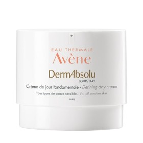 Avene DermAbsolu Creme de Jour Fundamental 40ml