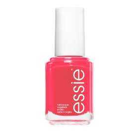 Essie Color 72 Peach Daiquiri 13.5ml