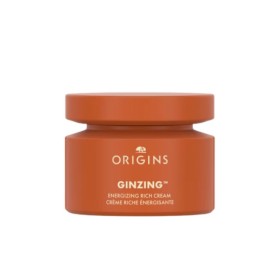 Origins Ginzing Energizing Rich Cream 50ml