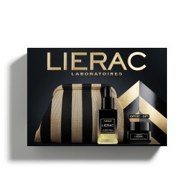 Lierac Set Premium The Absolute Serum 30ml & ΔΩΡΟ …