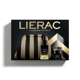 Lierac Set Premium The Absolute Serum 30ml & ΔΩΡΟ …
