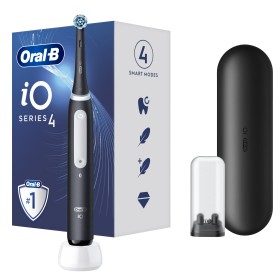 Oral-B iO Serie …