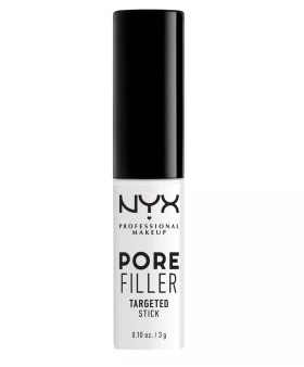 NYX Pore Filler Stick Primer 01 3g