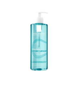 La Roche Posay Effaclar Supramolecular Cleanser Ge …