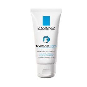 La Roche Posay Cicaplast Hand Cream 50ML