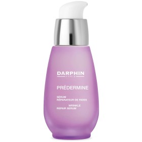 Darphin Predermine Wrinkle Repair Serum 30ml