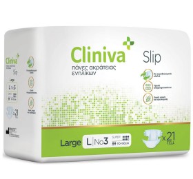 Cliniva Slip No …