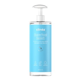 Clinéa Superfood Splash Νερό Καθαρισμού Micellar 4 …