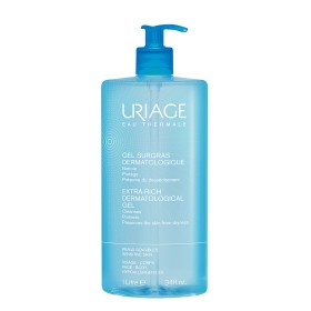 Uriage Gel Surg …