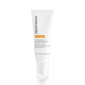 Neostrata Enlighten Skin Brightener SPF35 40gr