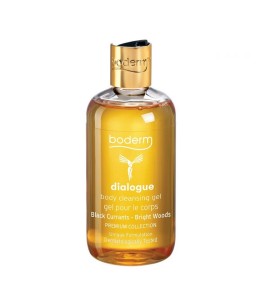 Boderm Dialogue Shower Body Cleancing Gel Αφρόλουτ …