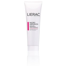 LIERAC MICRO ABRASION KΡΕΜΑ ΑΠΟΛΕΠΙΣΗΣ 50ΜL