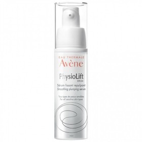 Avene Physiolift Serum Lissant Repulpant 30ml