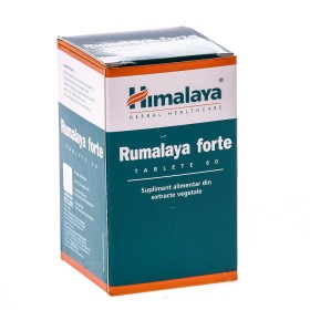 Himalaya Rumala …