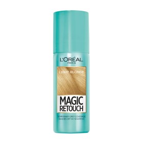 L'Oreal Paris Magic Retouch Instant Root Concealer …