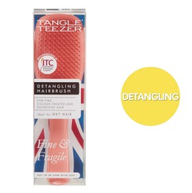 Tangle Teezer T …