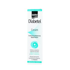 Intermed Diabetel Cream 125ml