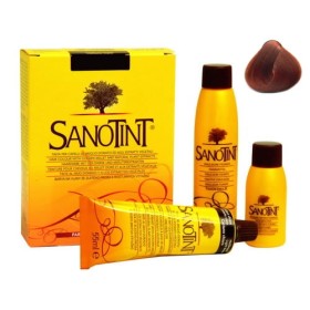 SANOTINT CLASSI …