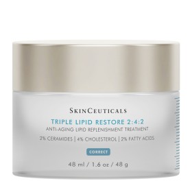 SkinCeuticals T …