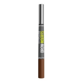 Maybelline Brow Inserts Pencil Multiplying Tool 02 &hellip;