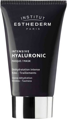 Institut Esthederm Intensive Hyaluronic Mask 75ml