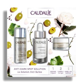 Caudalie Set Vinoperfect Serum Eclat 30ml + Δώρο V …