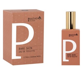 Medisei Panthenol Extra Bare Skin Γυναικείο Άρωμα &hellip;
