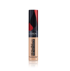 L'Oreal Paris Infaillible More Than Concealer 326 …