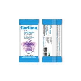 Power Health Fleriana Υγρά Μαντηλάκια για τα Χέρια …