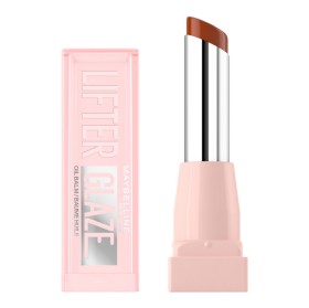 Maybelline New York Lifter Oil Balm Glaze 009 Latt …