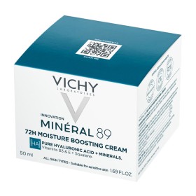 Vichy Mineral 8 …