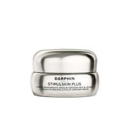 Darphin Stimulskin Plus Absolute Renewal Eye & Lip …