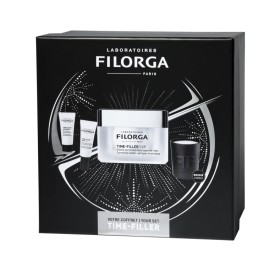 Filorga Set Tim …