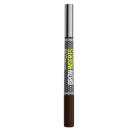 Maybelline Brow Inserts Pencil Multiplying Tool 06 …