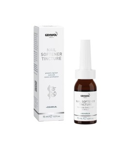 Gehwol Med Nail Softener Μαλακτικό Λάδι Νυχιών 15m …