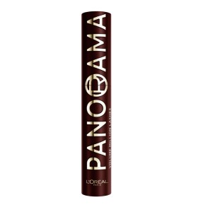 L'Oreal Paris Panorama Volume Million Bordeaux Cas &hellip;