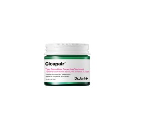 Dr.Jart+ Cicapair Tiger Grass Color Correcting Tre …