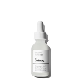 The Ordinary Niacinamide 10% & Zinc 1% Ορός Προσώπ …