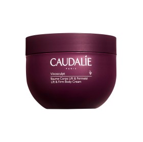 Caudalie Vinosculpt Baume Corps Lift & Firm Body C …