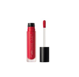 Erre Due Satin Liquid Lipstick 305 Spice It Up