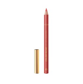 L'Oreal Paris Color Riche Le Lip Crayon 1980 L'Amb …