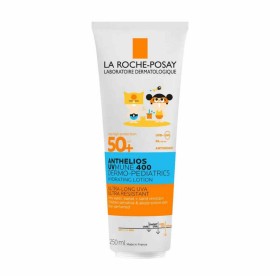 La Roche Posay Anthelios Uvmune 400 Παιδικό Ενυδατ …