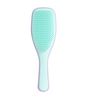 Tangle Teezer The Wet Detangler Lilac/Mint Βούρτσα …