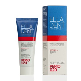 Elladent Perio …