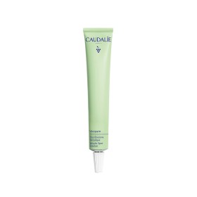 Caudalie Vinopure Salicylic Spot Solution 15ml