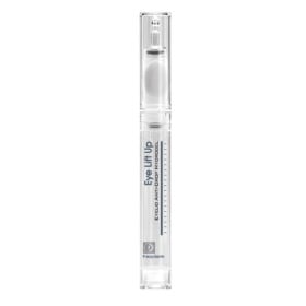 Frezyderm Eye Lift Up 10ml
