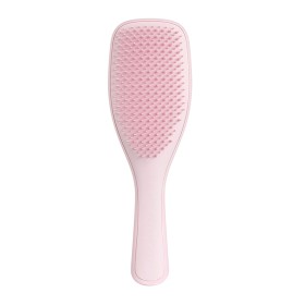 Tangle Teezer The Wet Detangler Pink / Pink Brush…