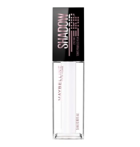 Maybelline Shadow Drip Liquid Eye Shadow 05 Silver &hellip;