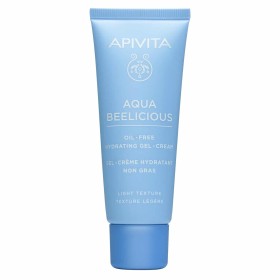 Apivita Aqua Beelicious Light Gel-Cream Oil-Free 4…