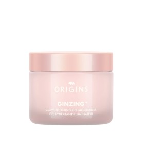 Origins Ginzing Glow-Boosting Gel Moisturizer Pear …